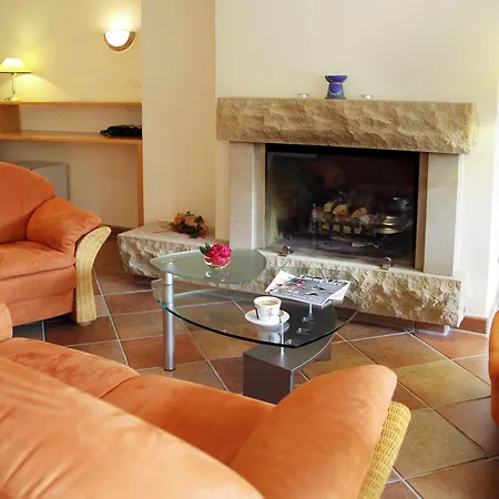 Hanken Hof Gastehaus Muller Szálloda Groß Oesingen