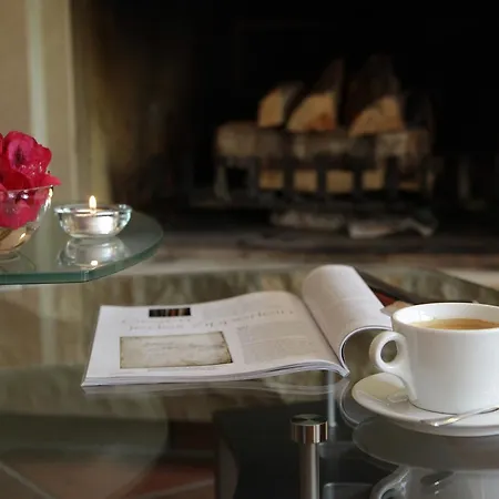 Szálloda Hanken Hof Gastehaus Muller Groß Oesingen