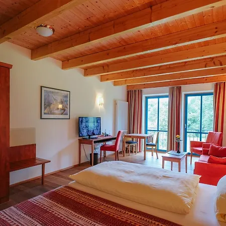 Hanken Hof Gastehaus Muller Groß Oesingen