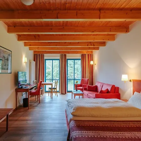 Szálloda Hanken Hof Gastehaus Muller Groß Oesingen